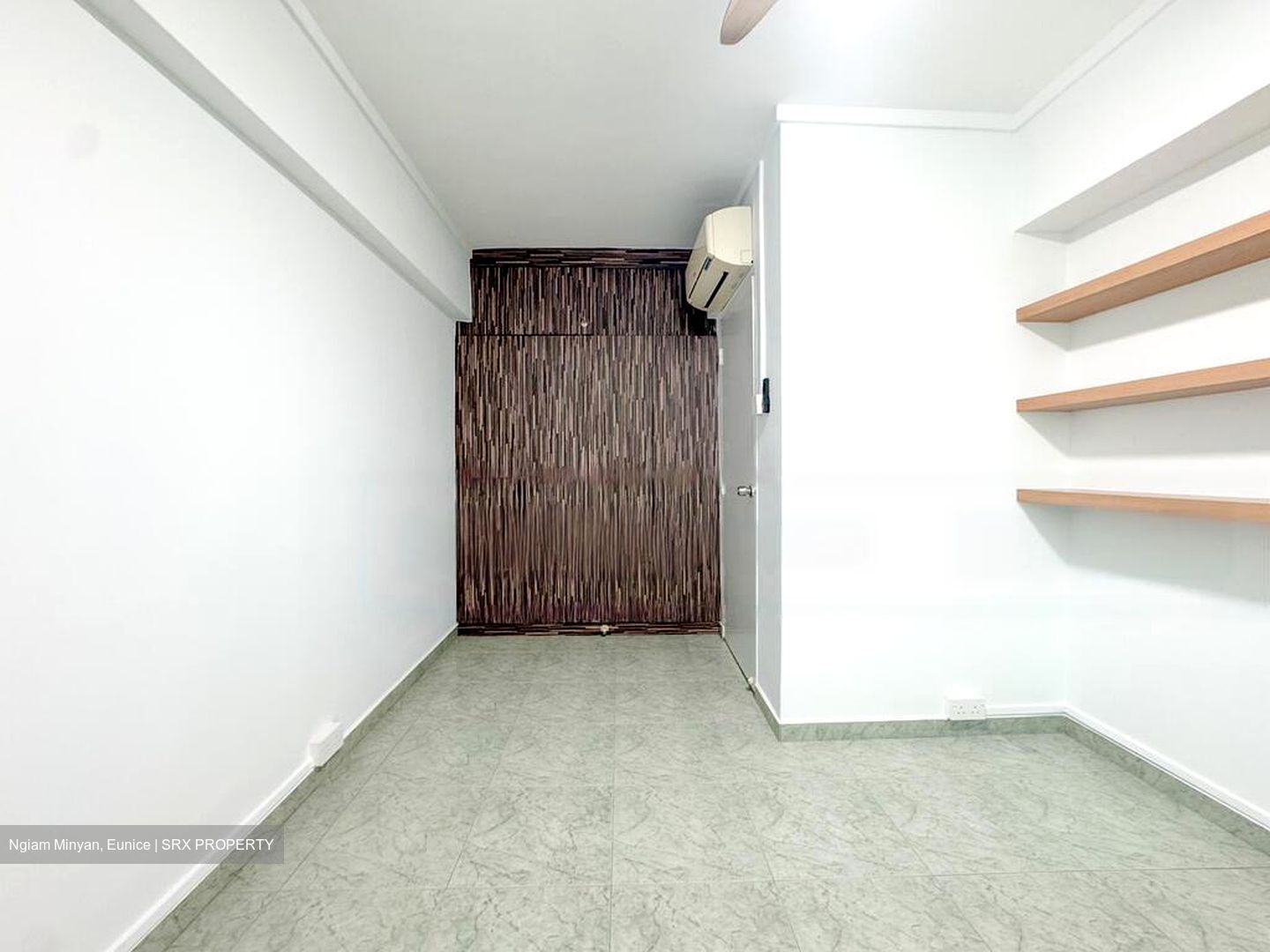 Blk 406 Sembawang Drive (Sembawang), HDB 4 Rooms #452856311
